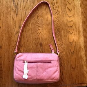 Stone Mountain Pocketbook